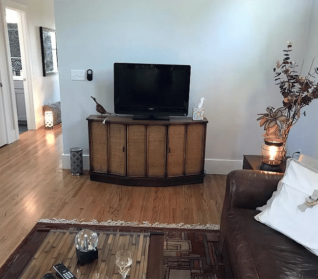 Furnished Finder property 241232_1 photo 17