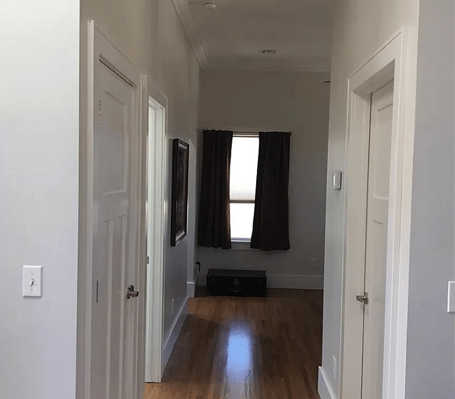 Furnished Finder property 241232_1 photo 19