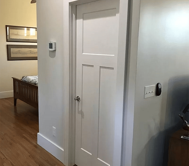 Furnished Finder property 241232_1 photo 18