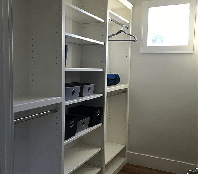 Furnished Finder property 241232_1 photo 21