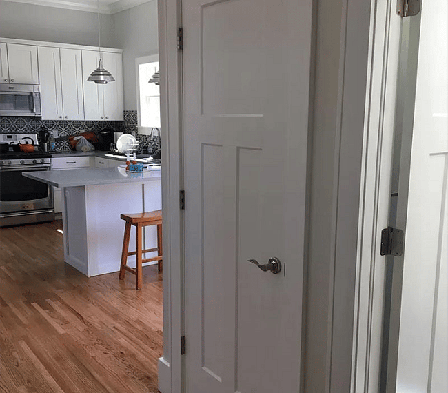 Furnished Finder property 241232_1 photo 23