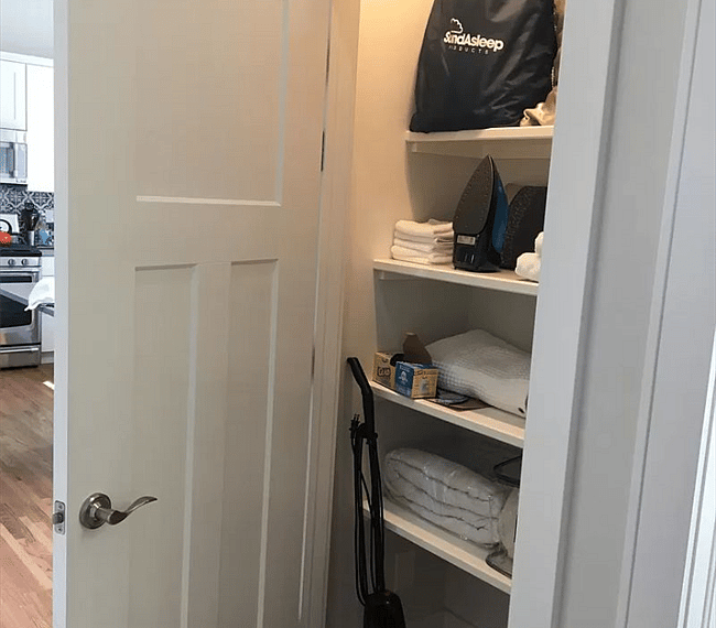 Furnished Finder property 241232_1 photo 22
