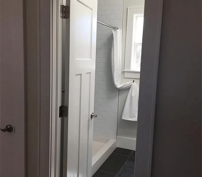 Furnished Finder property 241232_1 photo 24