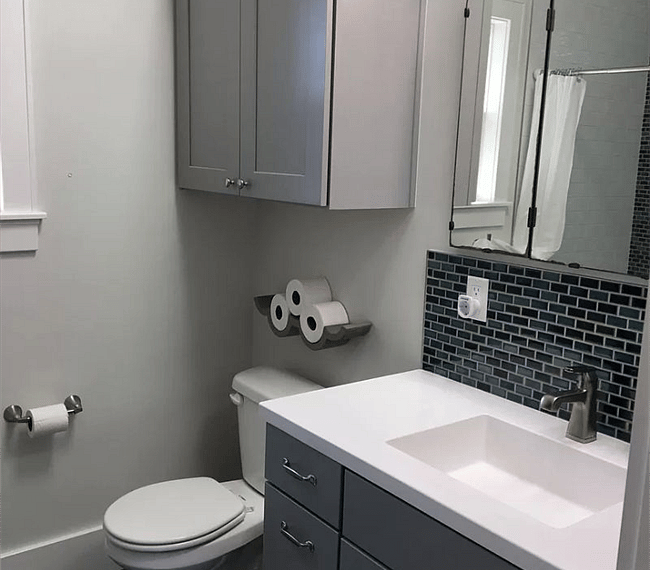 Furnished Finder property 241232_1 photo 27