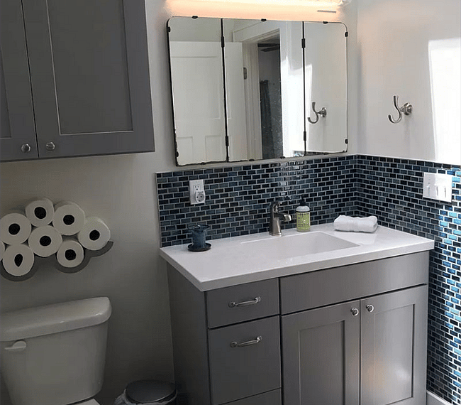 Furnished Finder property 241232_1 photo 28