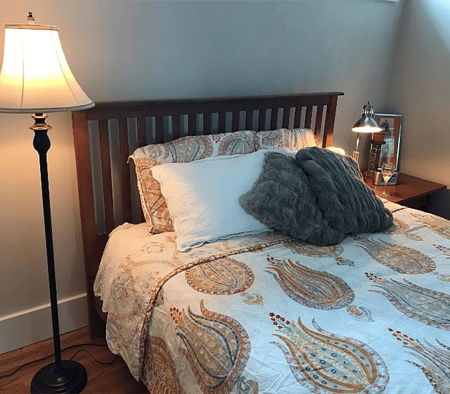 Furnished Finder property 241232_1 photo 32