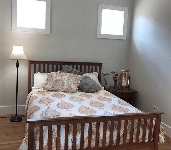 Furnished Finder property 241232_1 photo 33