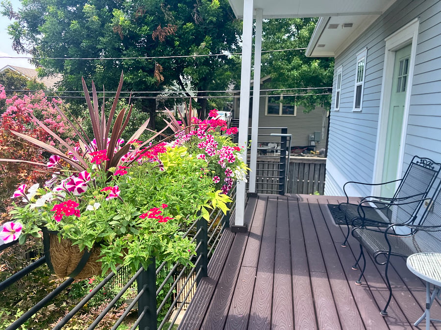 Furnished Finder property 241232_1 photo 12