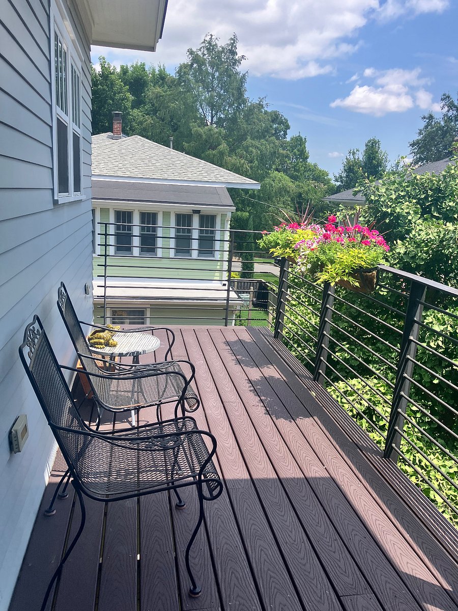 Furnished Finder property 241232_1 photo 11