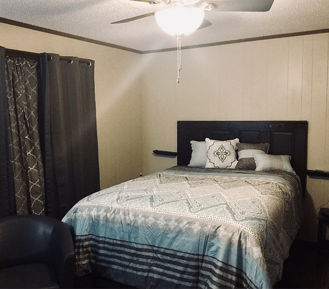 Furnished Finder property 241235_1 photo 3