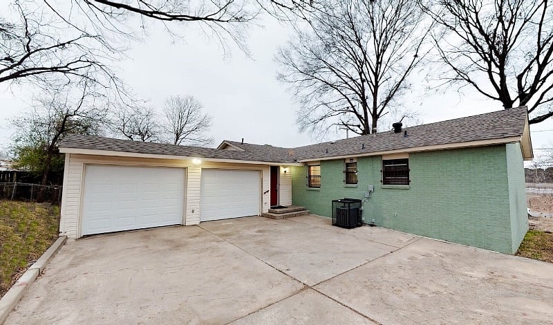 Furnished Finder property 241235_1 photo 5
