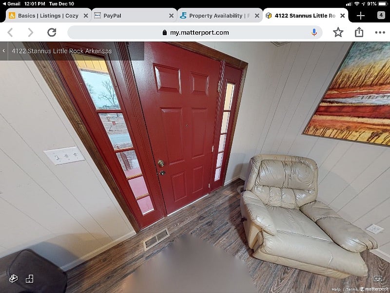 Furnished Finder property 241235_1 photo 7