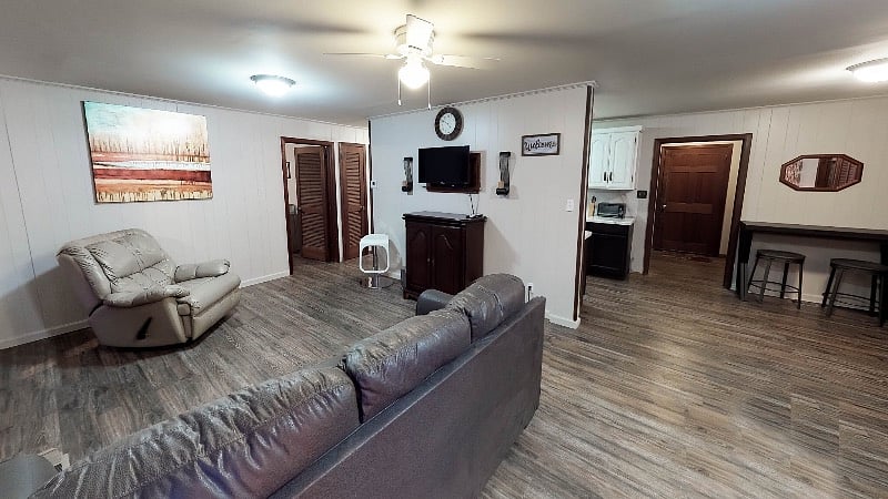 Furnished Finder property 241235_1 photo 8