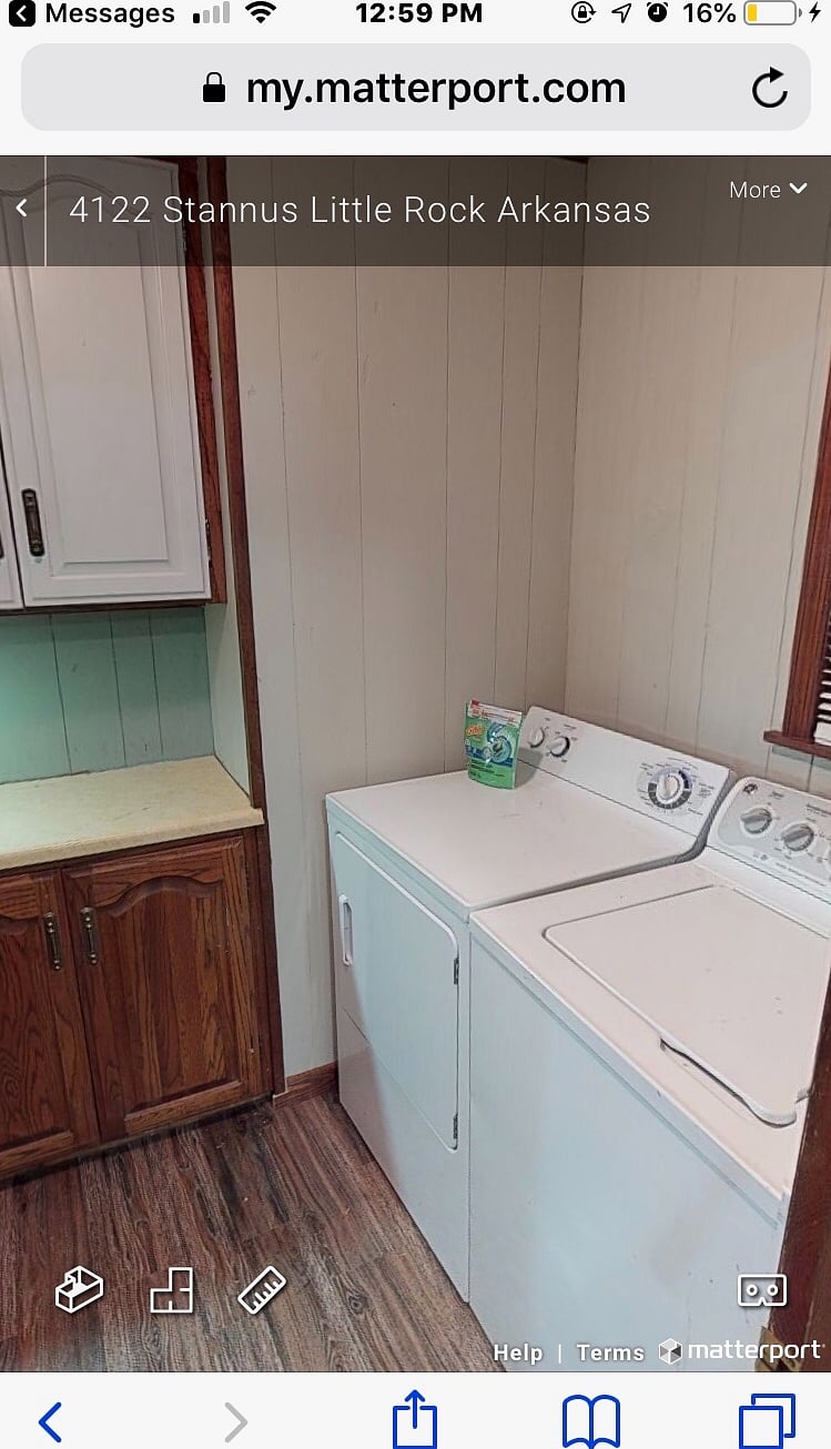 Furnished Finder property 241235_1 photo 10