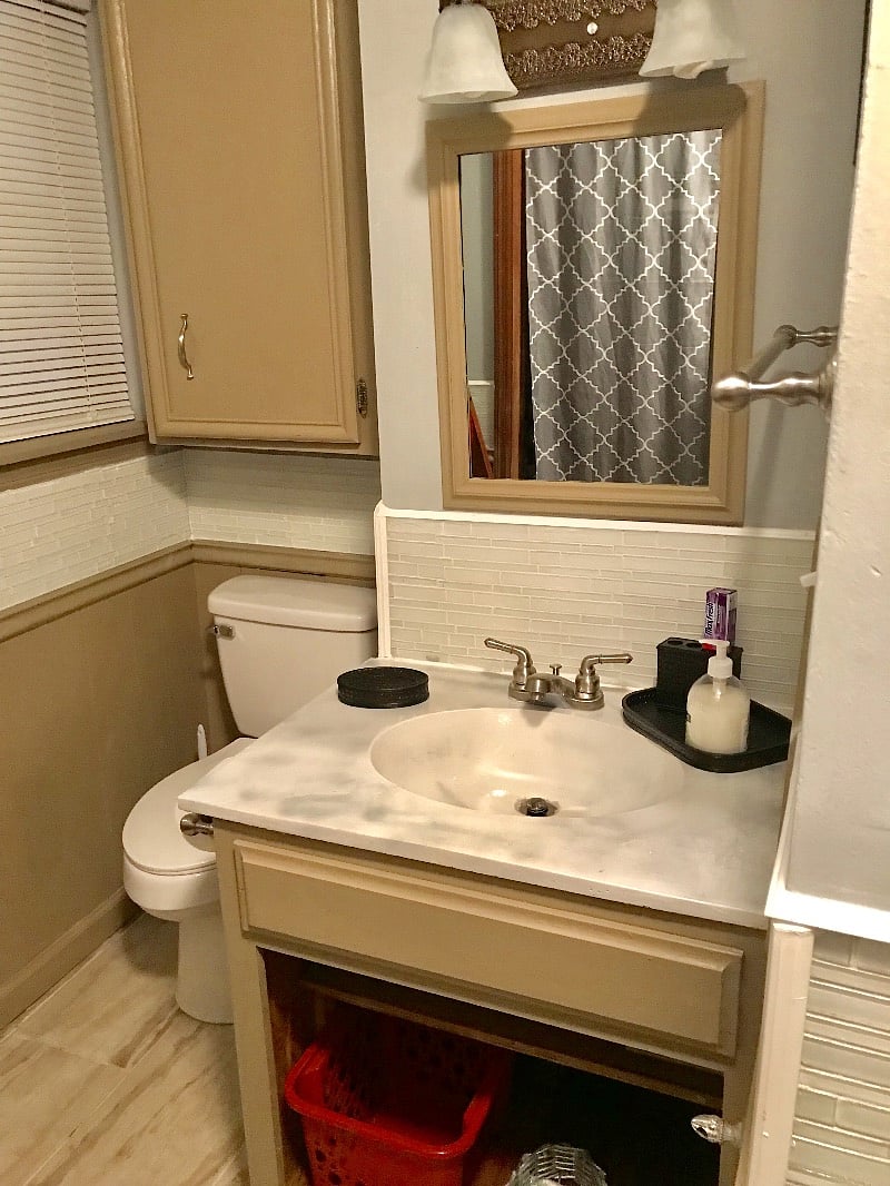 Furnished Finder property 241235_1 photo 11