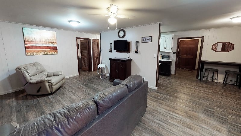 Furnished Finder property 241235_1 photo 9