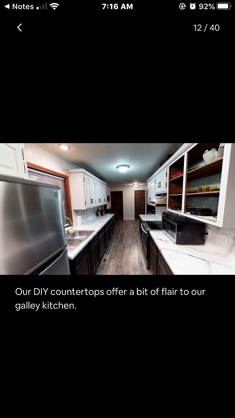 Furnished Finder property 241235_1 photo 19