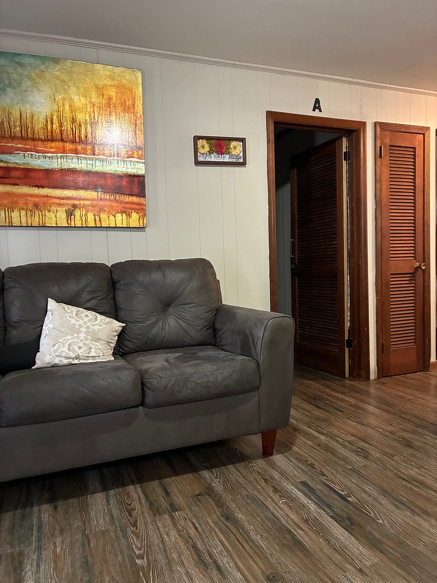 Furnished Finder property 241235_1 photo 25
