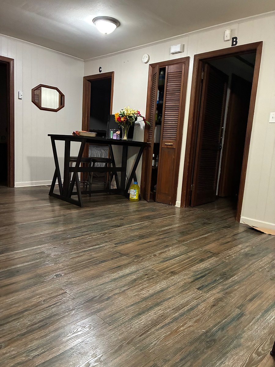 Furnished Finder property 241235_1 photo 24