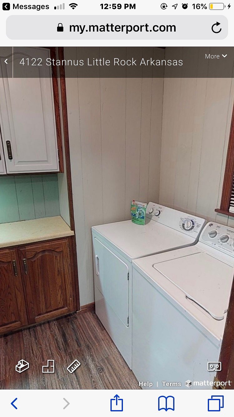 Furnished Finder property 241235_2 photo 10