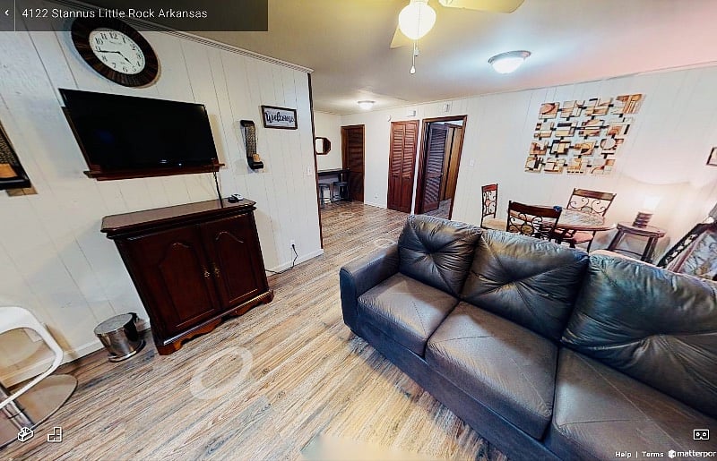 Furnished Finder property 241235_2 photo 6