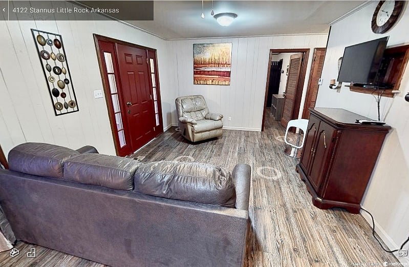 Furnished Finder property 241235_2 photo 5
