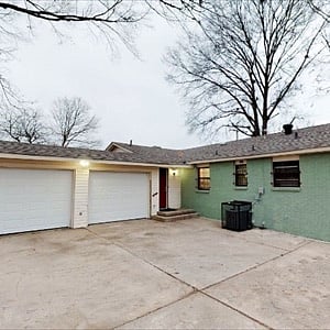 Furnished Finder property 241235_2 photo 14