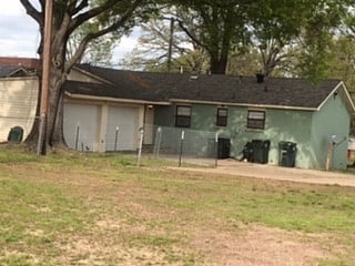 Furnished Finder property 241235_2 photo 15