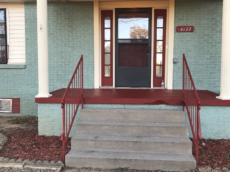 Furnished Finder property 241235_2 photo 17