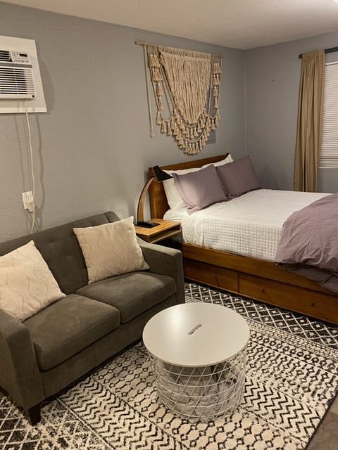Furnished Finder property 241236_1 photo 3