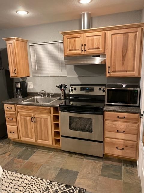 Furnished Finder property 241236_1 photo 4