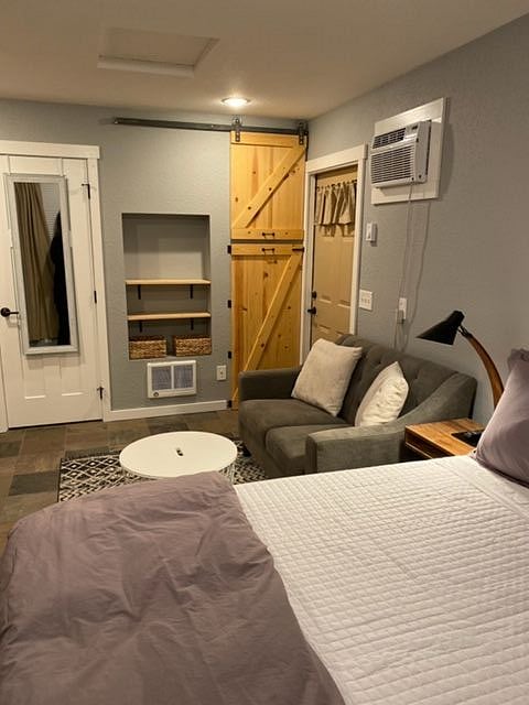 Furnished Finder property 241236_1 photo 8