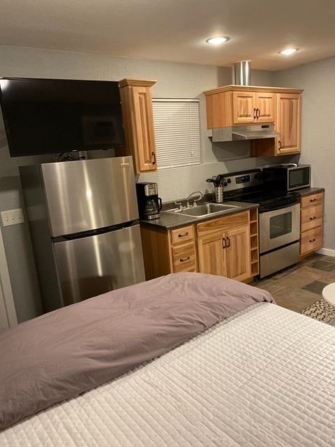 Furnished Finder property 241236_1 photo 12
