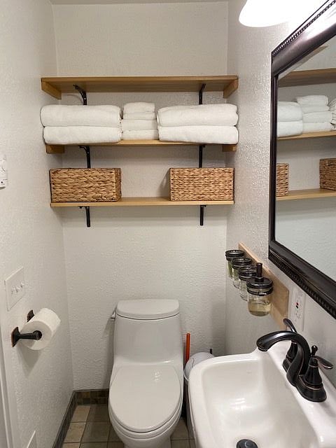 Furnished Finder property 241236_1 photo 13