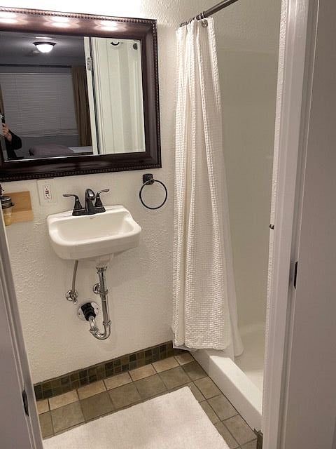 Furnished Finder property 241236_1 photo 14
