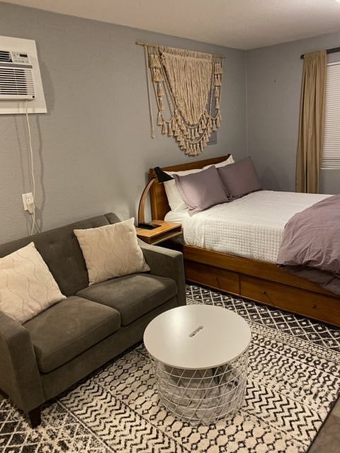 Furnished Finder property 241236_1 photo 15