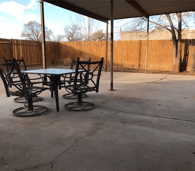 Furnished Finder property 241276_1 photo 12