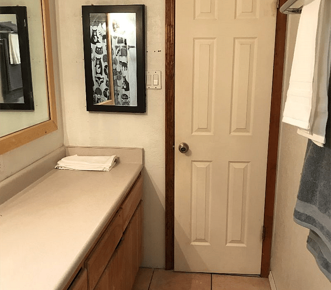 Furnished Finder property 241276_1 photo 6