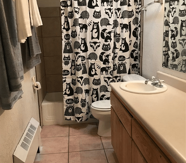 Furnished Finder property 241276_1 photo 7