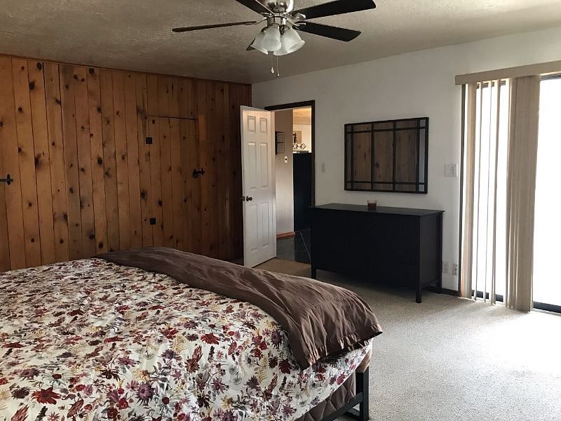 Furnished Finder property 241276_1 photo 3