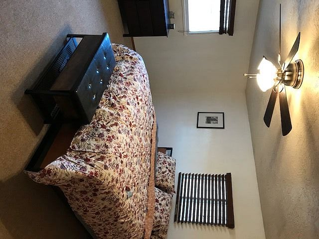 Furnished Finder property 241276_1 photo 5