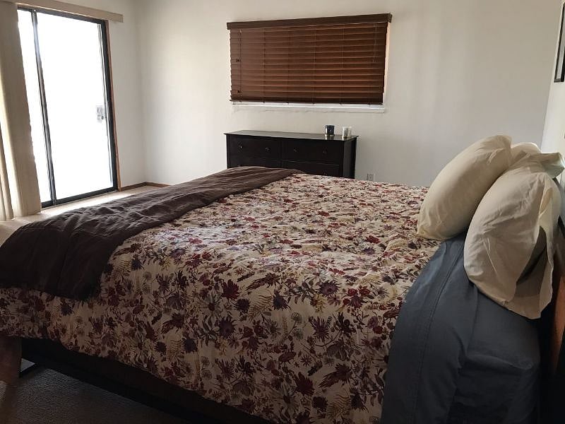 Furnished Finder property 241276_1 photo 4