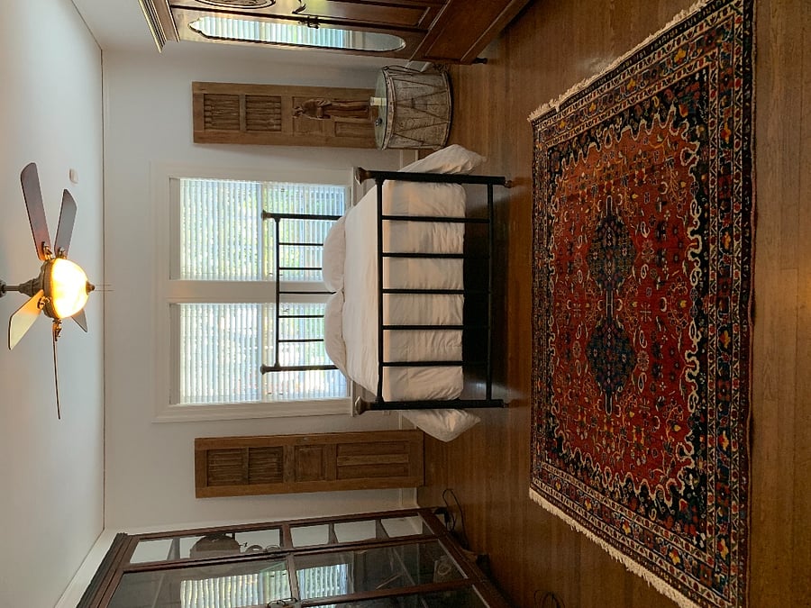 Furnished Finder property 241277_1 photo 13