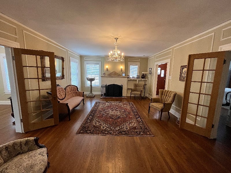 Furnished Finder property 241277_1 photo 4