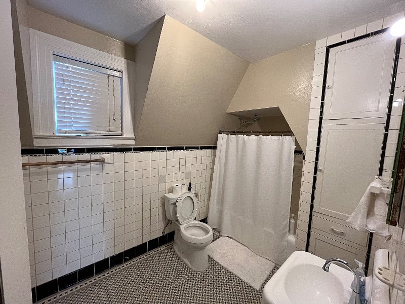 Furnished Finder property 241277_1 photo 18