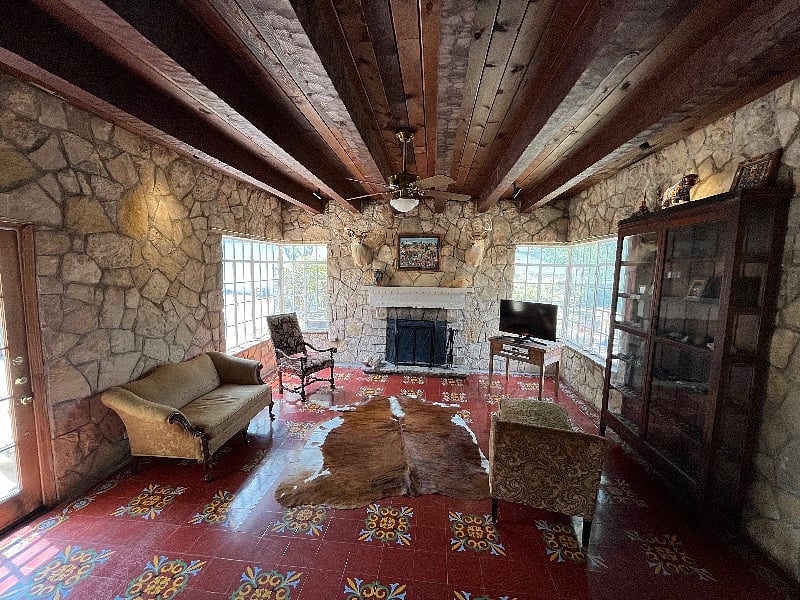 Furnished Finder property 241277_1 photo 11
