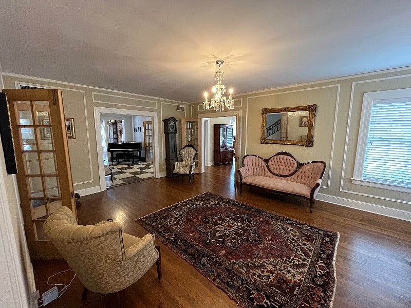 Furnished Finder property 241277_1 photo 28