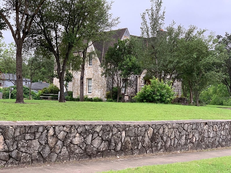 Furnished Finder property 241277_1 photo 3