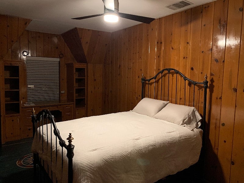 Furnished Finder property 241277_1 photo 20
