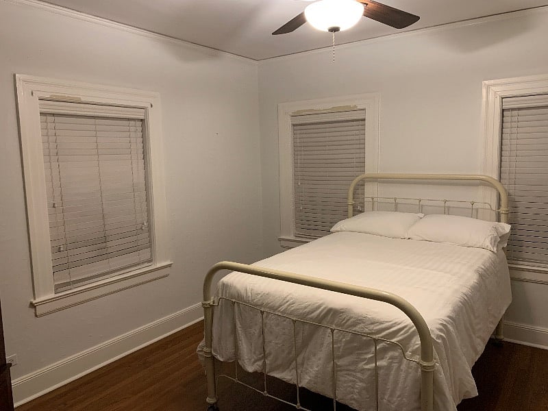 Furnished Finder property 241277_1 photo 22